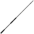 Canne lancer/spinning carnassier illex the artist x5 s 2702 mh dark elf 2,72m 12-50g - Cannes Medium | Pacific P&ecirc;che