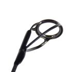 Canne Prowess Furtive 10' 3lbs - Destockage | Pacific P&ecirc;che