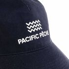 Casquette pacific peche sunny - V&ecirc;tements | Pacific P&ecirc;che