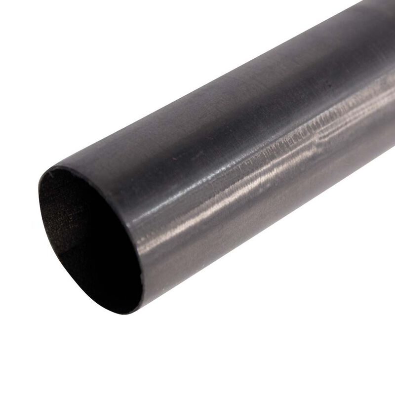 Canne Essential Smart Carp Rive 11m50 - Cannes et Packs | Pacific Pêche