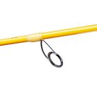 Canne spinning Illex Element Rider X5 S 230 M-MH JERKING D 2.30m 7-35g - Cannes | Pacific P&ecirc;che