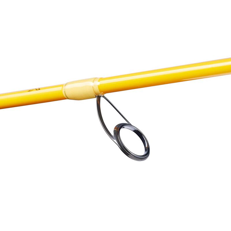 Canne spinning Illex Element Rider X5 S 230 M-MH JERKING D 2.30m 7-35g - Cannes | Pacific P&ecirc;che