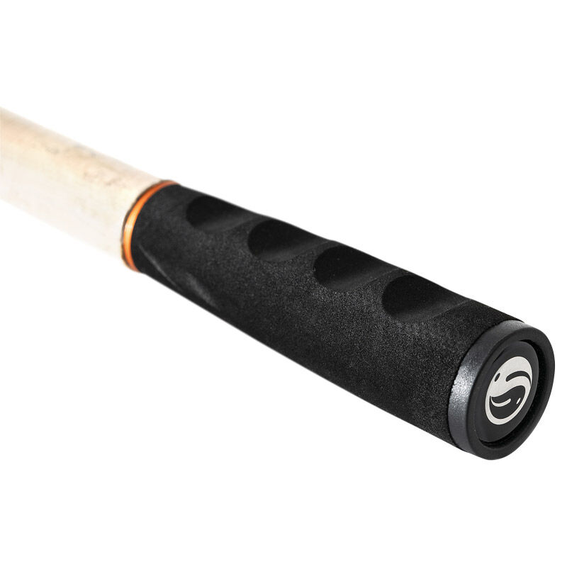 Canne anglaise GURU A-Class Pellet Waggler 3.6m 3-15g - Cannes Anglaise et Bolognaise | Pacific P&ecirc;che