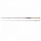 Canne Spinning Shimano Catana EX 1.80m, 3-14g - Cannes Spinning | Pacific P&ecirc;che