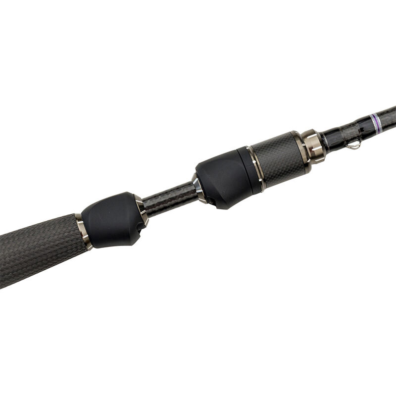 Canne Spinning Westin W10 Finesse Shad 2.23cm, 8-36g - Cannes Spinning | Pacific P&ecirc;che