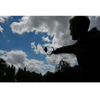 Fronde &agrave; app&acirc;ts carpe korda katapult heavy - Frondes | Pacific P&ecirc;che