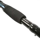 Ensemble feeder rive 302 smart start - Ensembles feeder | Pacific Pêche