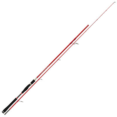 Canne lancer tenryu super mix evo 2,70m 10-25 lb - Cannes | Pacific P&ecirc;che