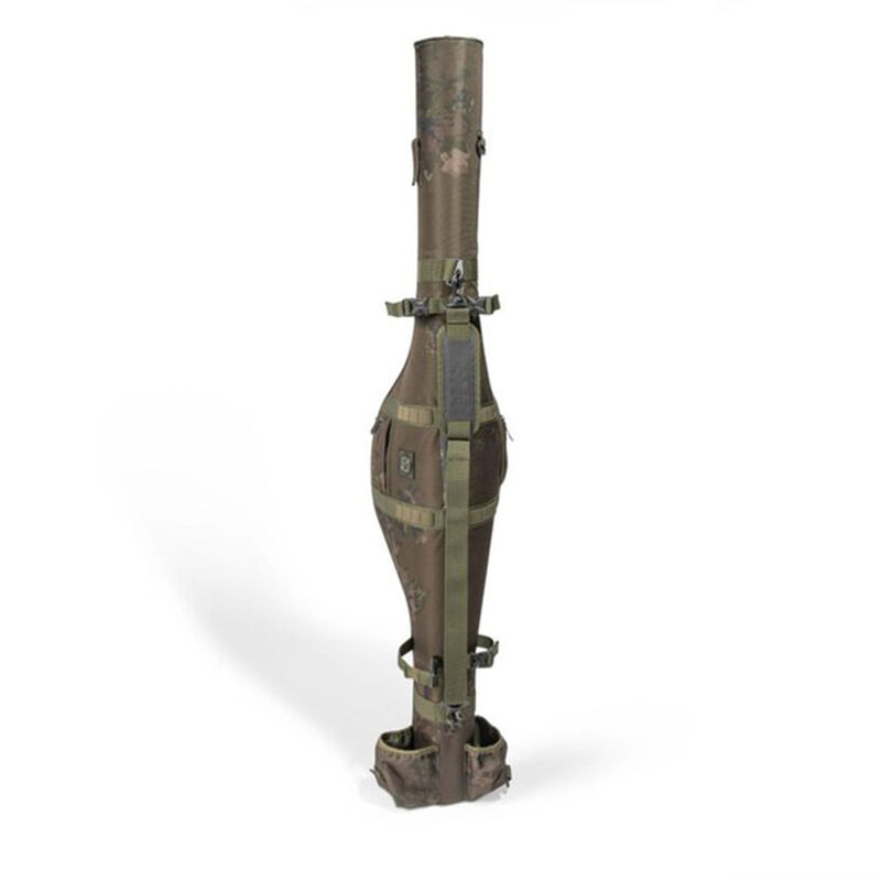 Fourreaux Nash Scope OPS Hi Protect 10ft 2 RodSkin - Fourreaux | Pacific Pêche