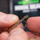 Perles pour hameçon carpe korda hook bead - Perles | Pacific Pêche