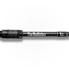 Canne Casting LMAB The Rodfather Shoot And Jerk C68H 2.00m, 20-60g - Cannes Casting | Pacific P&ecirc;che