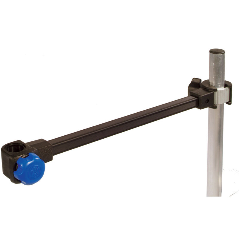 SUPPORT PARAPLUIE 370 - Supports Parapluies | Pacific P&ecirc;che