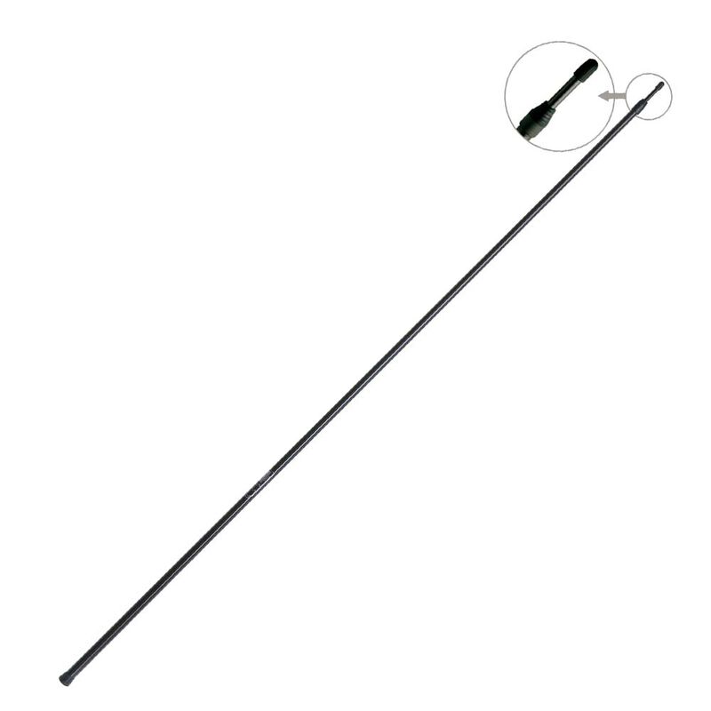 Kit Coupelle Garbolino K2 Fixe Big Bore Express 2m60 Garbolino - Kits | Pacific Pêche