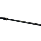 Canne Teos Nexiz Kamo 390 XXP Specimen Distance 3.90m, >160g max - Cannes feeder | Pacific Pêche