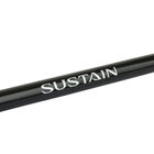 Canne casting carnassier shimano sustain ax 7'2 xxh 2.18m 56-135g - Cannes Casting | Pacific P&ecirc;che