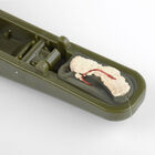 Accessoire spro bait former duo (moule à patte à truite) - Pâtes à truite | Pacific Pêche