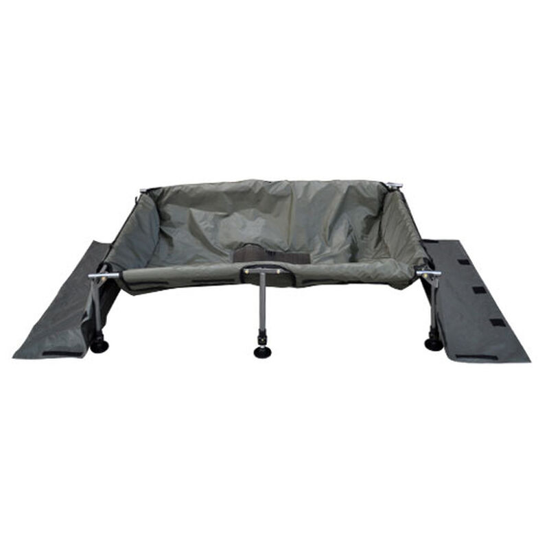Tapis de r&eacute;ception carpe mack2 european carp cradle deluxe - Tapis r&eacute;ception | Pacific P&ecirc;che