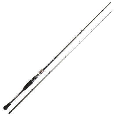 Canne casting Daiwa EXCELER 682 HFB 2.03m 14-42g - Cannes Casting | Pacific Pêche