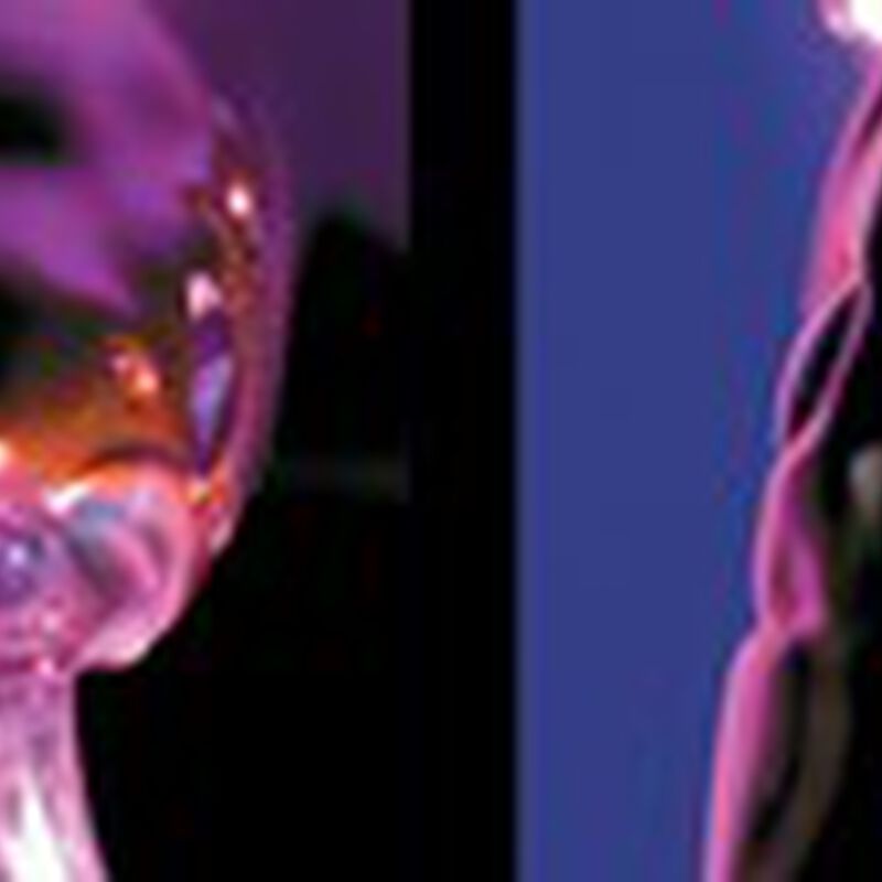 Leurre Dur Jerkbait Megabass Vision 9.5cm, 10.63g - Jerkbaits | Pacific P&ecirc;che