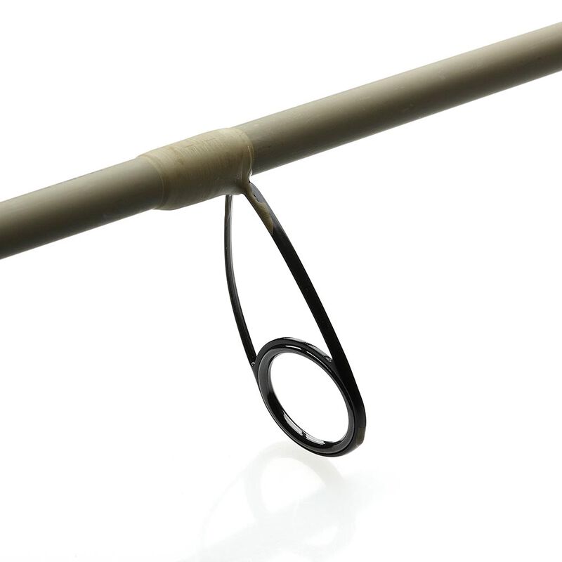 Canne Spinning Savage Gear Vertical Specialist 1.98Mm, 20-35g - Cannes Verticale | Pacific P&ecirc;che