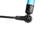 Coffret Swinger Sert Carp Instinct 4 couleurs - Indicateur rigide | Pacific P&ecirc;che