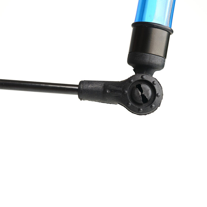 Coffret Swinger Sert Carp Instinct 4 couleurs - Indicateur rigide | Pacific P&ecirc;che