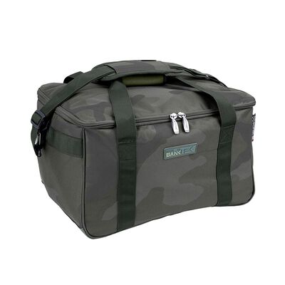 Sac Sonik Bank-Tek Cookware Bag - Sacs &agrave; App&acirc;ts | Pacific P&ecirc;che