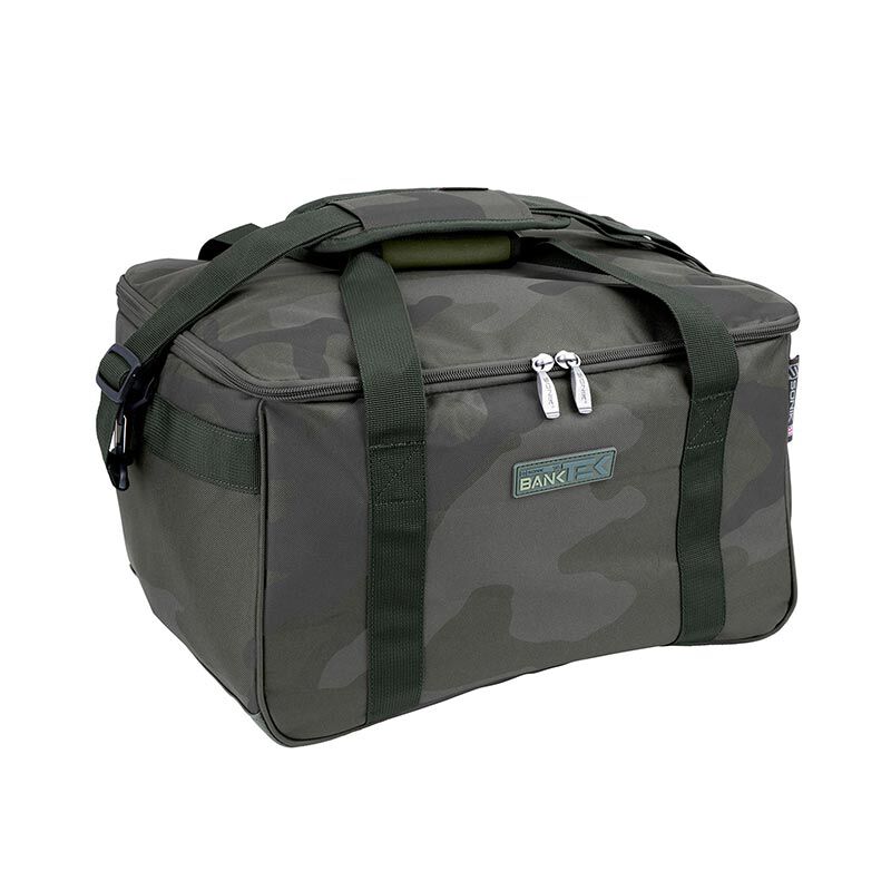 Sac Sonik Bank-Tek Cookware Bag - Sacs &agrave; App&acirc;ts | Pacific P&ecirc;che