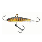 Carnassier sakura dart ice jig 13g - Rubber / Swim / Bucktail Jigs | Pacific Pêche