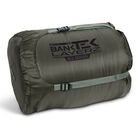 Sac de couchage Sonik Bank-Tek Layerz All-Season Sleep Bag WIDE - Sac de couchages | Pacific P&ecirc;che
