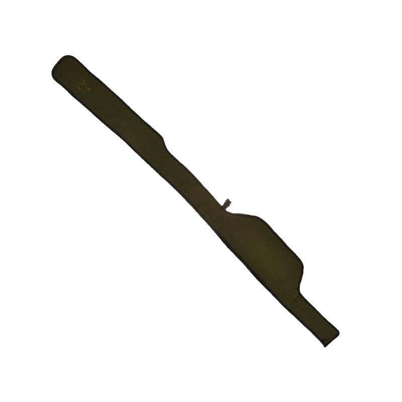 Housse individuelle Aquaproduct 12 ft Black Series - Housses individuelle | Pacific Pêche