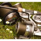 Tresse carpe korda apex braided mainline 1200m - Tresse | Pacific P&ecirc;che