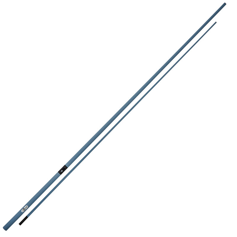 Pack Nanoflex 5G Sensas Specimen 94 XL 13m00 - Cannes et Packs | Pacific P&ecirc;che