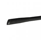 Canne Spinning Savage Gear Alpha SG2 Big Bait 2.59m, 70-150g - Cannes Spinning | Pacific P&ecirc;che