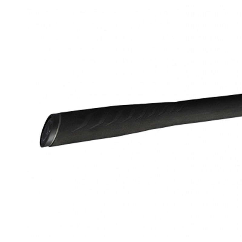 Canne Spinning Savage Gear Alpha SG2 Big Bait 2.59m, 70-150g - Cannes Spinning | Pacific P&ecirc;che