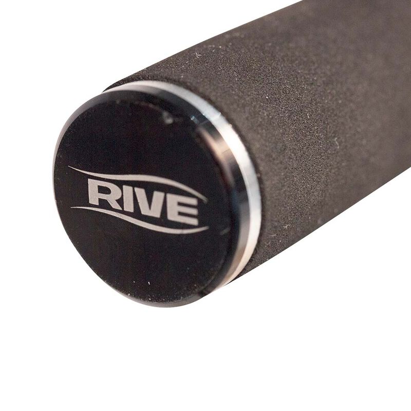 Canne rive smart method evolution 3.00m 60g - Cannes feeder | Pacific Pêche