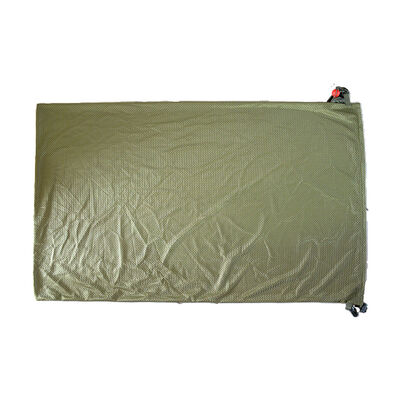Sac de conservation Prowess Initia Cord Carp Sack - Sacs Conservation | Pacific P&ecirc;che