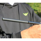 Ensemble prowess scorpium 12' 3lbs + scorpium 7003fd - Ensembles | Pacific P&ecirc;che