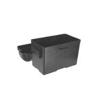 Bac à Batterie Grand Modèle (35.5 x 18 x 24.4 cm utile) - Batteries | Pacific Pêche