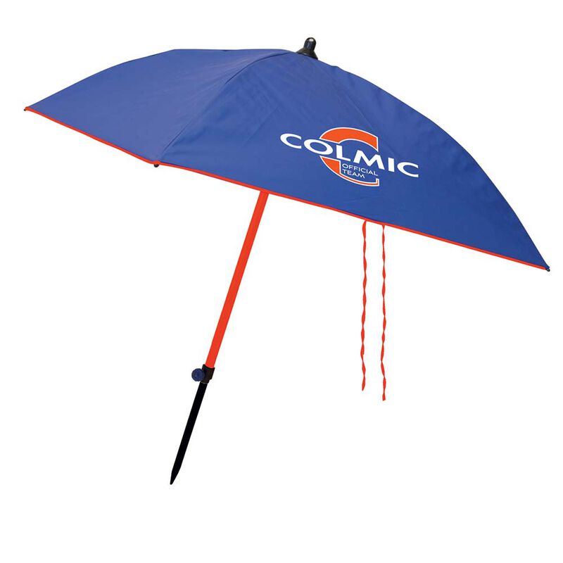 Ombrelle &agrave; app&acirc;ts SIDE BAIT UMBRELLA 85X85CM - Parapluies et Ombrelle | Pacific P&ecirc;che