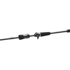 Canne Casting Westin W3 Fitnesse Crank 213 cm 10-30 g - Cannes Casting | Pacific P&ecirc;che