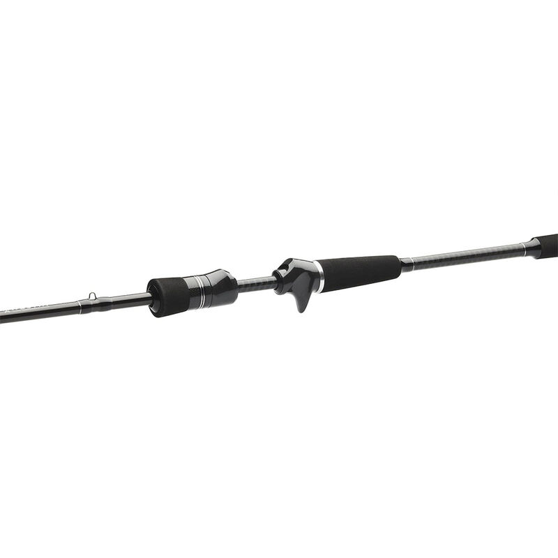 Canne Casting Westin W3 Fitnesse Crank 213 cm 10-30 g - Cannes Casting | Pacific P&ecirc;che