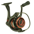 Moulinet Spinning Evok Airforce 2006 FDS - Moulinets frein avant | Pacific Pêche