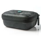 Sacoche Rigide Wolf Camo Pack 50 - Sacs/Trousses Acc. | Pacific P&ecirc;che