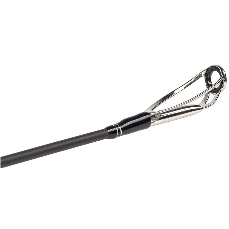 Canne casting carnassier abu garcia fantasista beast 8'6 2.59m 150g - Cannes Bigbait | Pacific P&ecirc;che