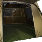 Biwy Logistik Hub Station XL - Biwys | Pacific Pêche