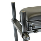 Station Rive Smart Compact D36 - Stations | Pacific Pêche