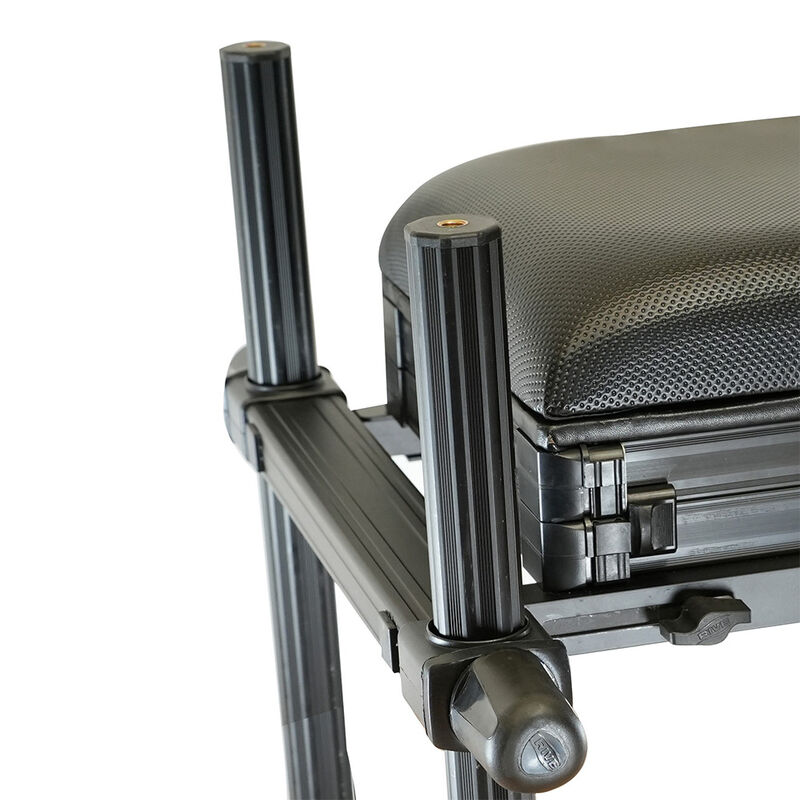 Station Rive Smart Compact D36 - Stations | Pacific Pêche