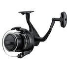 Moulinet Okuma Atomic Carp RD 7000 - Moulinets frein arri&egrave;re | Pacific P&ecirc;che