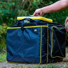 Canne Casting LMAB The RoadFather 7'6H 2.28m, 14-42g - Cannes Casting | Pacific P&ecirc;che